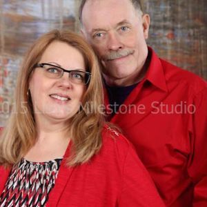 Meet your Posher, Laurel